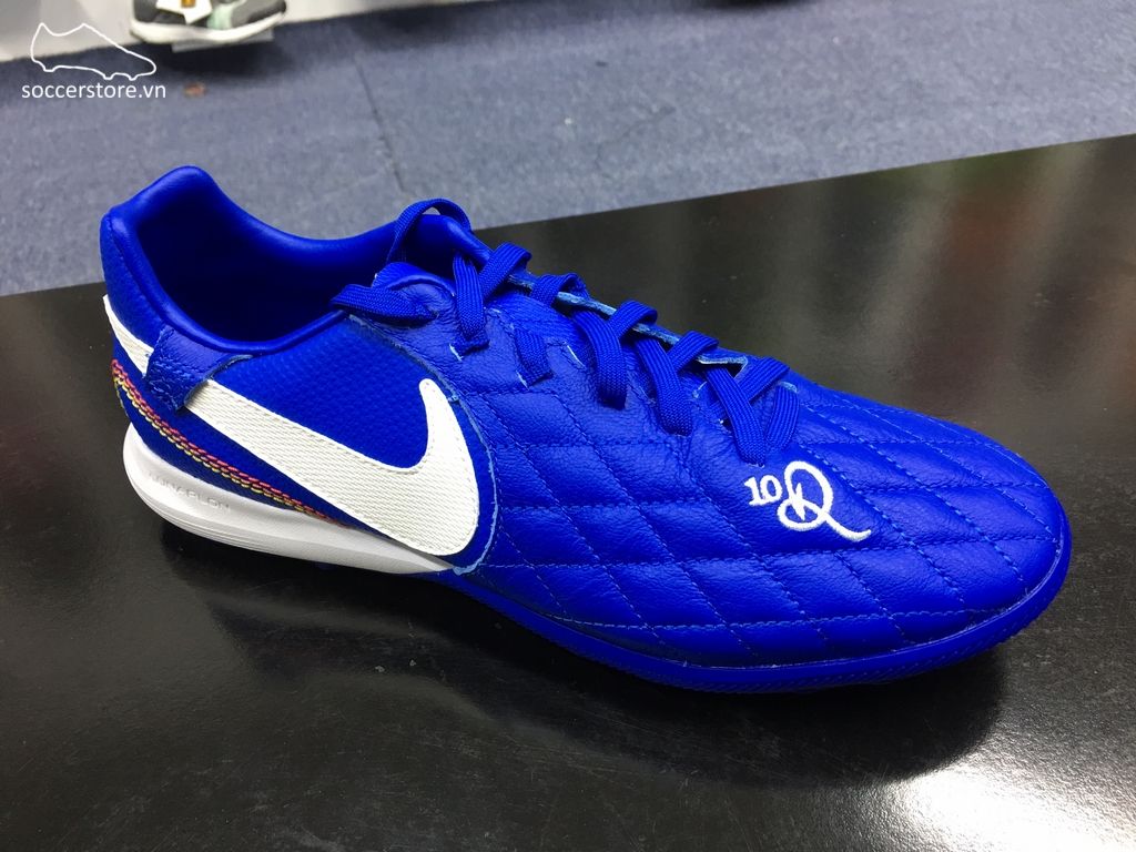 nike tiempo lunar legend r10